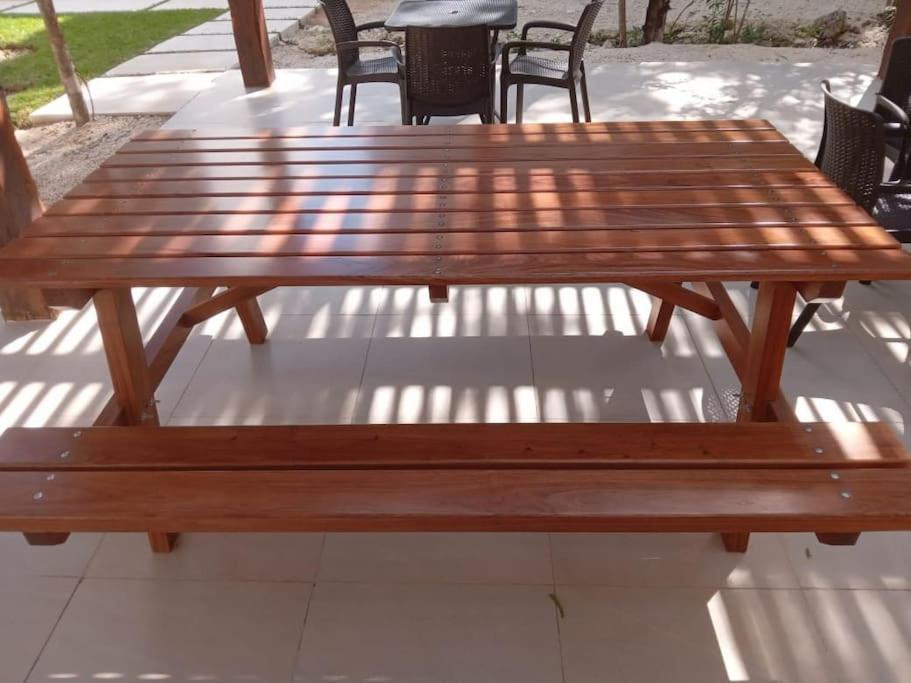Condo Residencial Selvanova VIII Playa del Carmen Zewnętrze zdjęcie