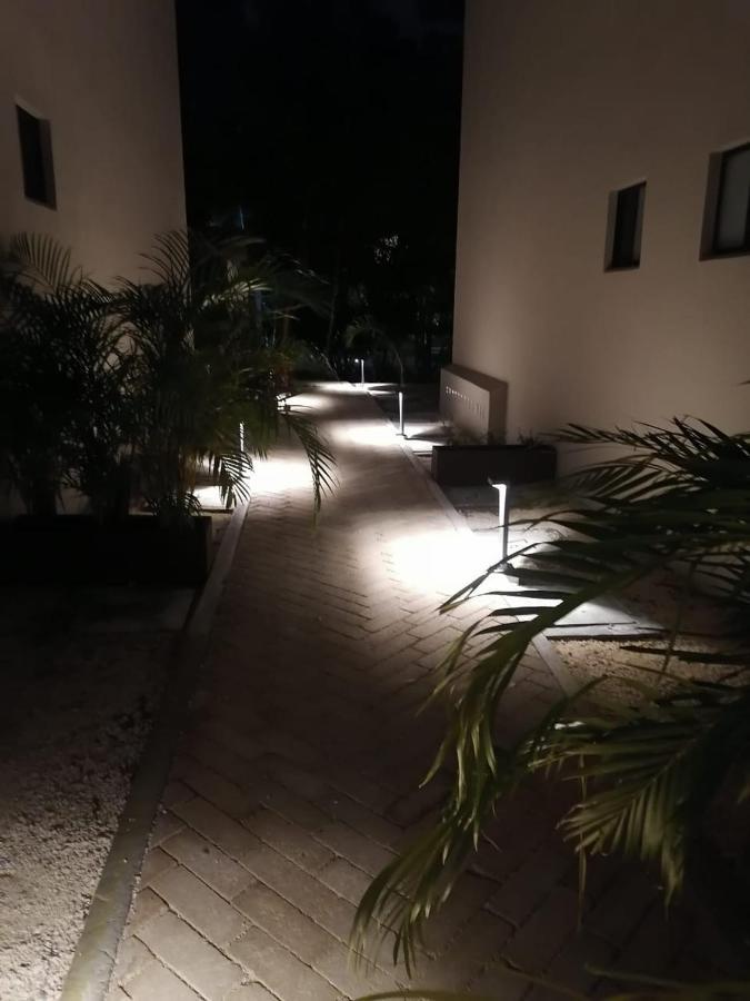 Condo Residencial Selvanova VIII Playa del Carmen Zewnętrze zdjęcie