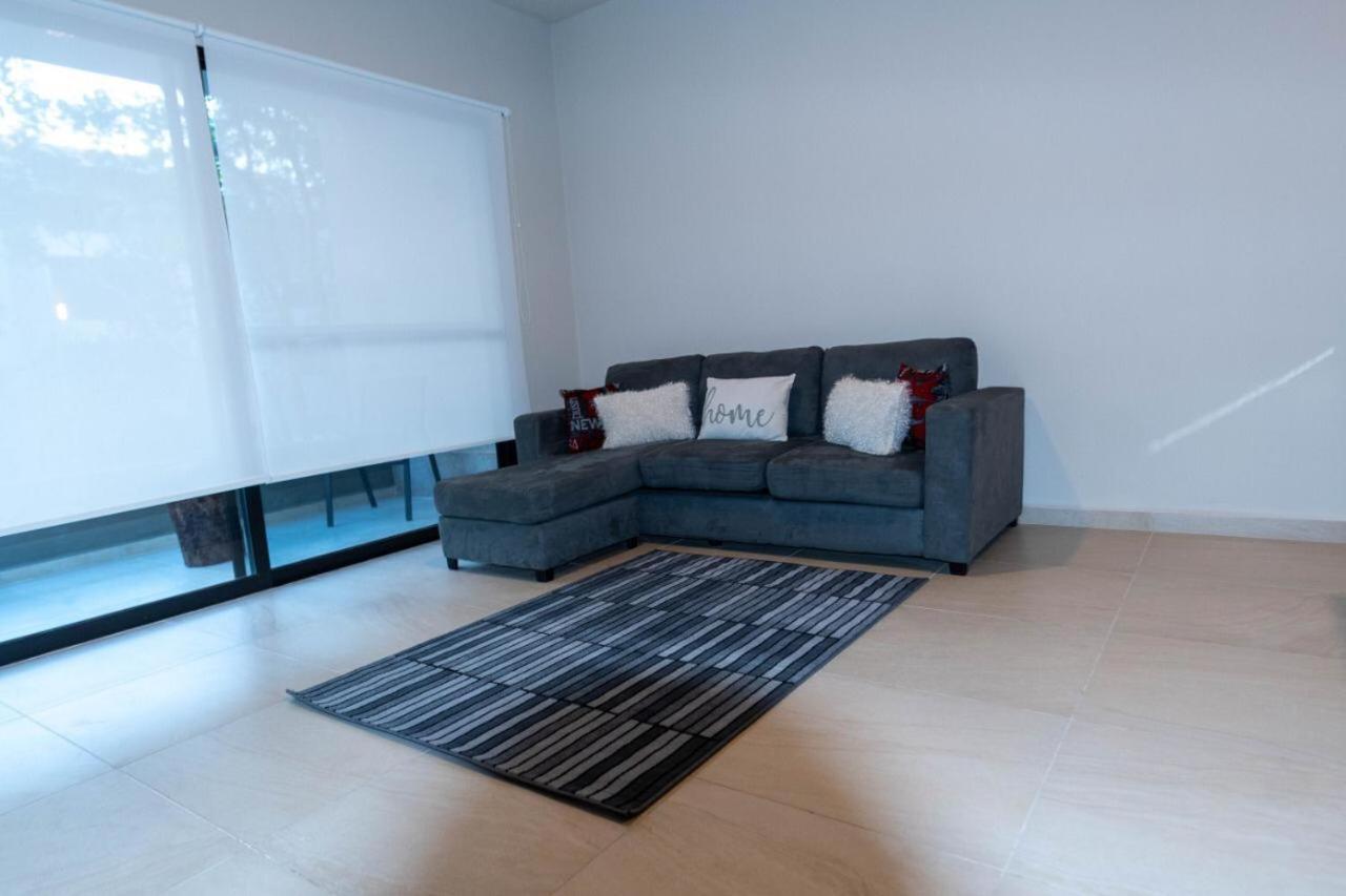 Condo Residencial Selvanova VIII Playa del Carmen Zewnętrze zdjęcie