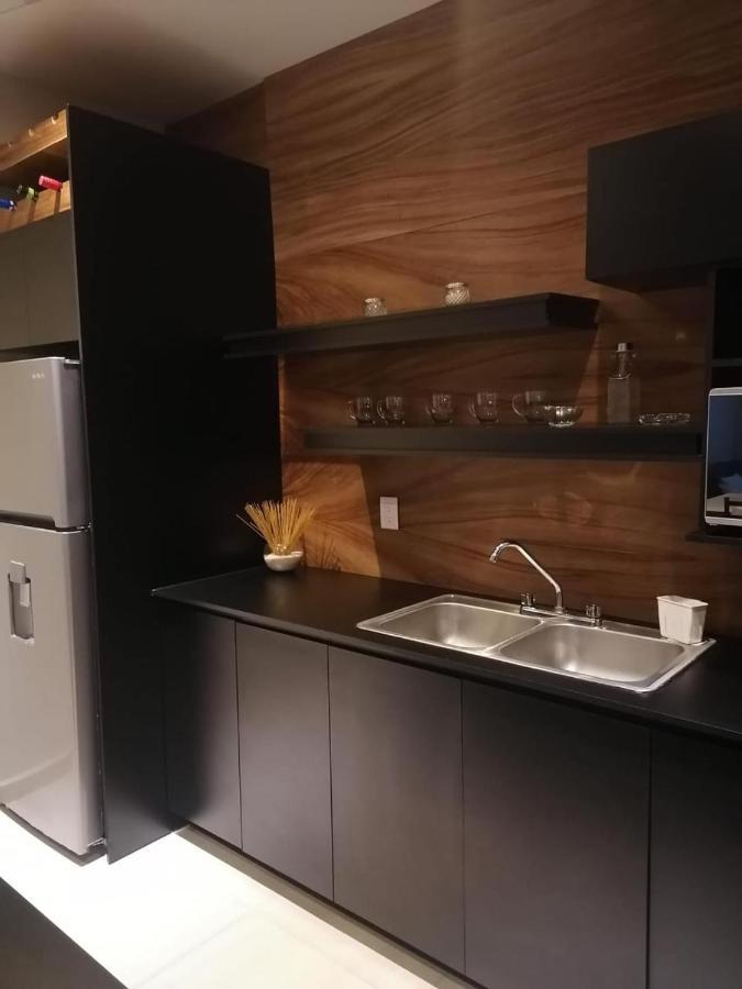 Condo Residencial Selvanova VIII Playa del Carmen Zewnętrze zdjęcie