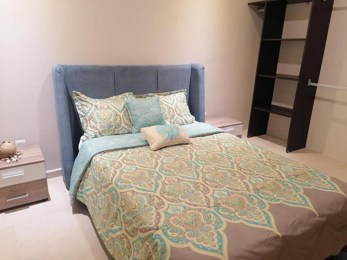 Condo Residencial Selvanova VIII Playa del Carmen Zewnętrze zdjęcie