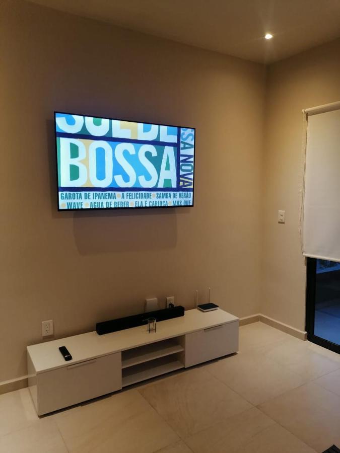 Condo Residencial Selvanova VIII Playa del Carmen Zewnętrze zdjęcie
