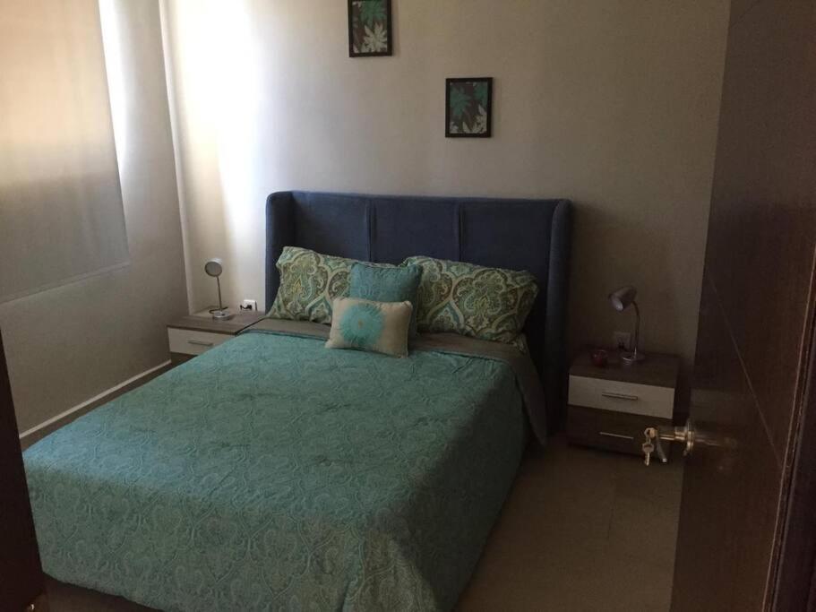 Condo Residencial Selvanova VIII Playa del Carmen Zewnętrze zdjęcie