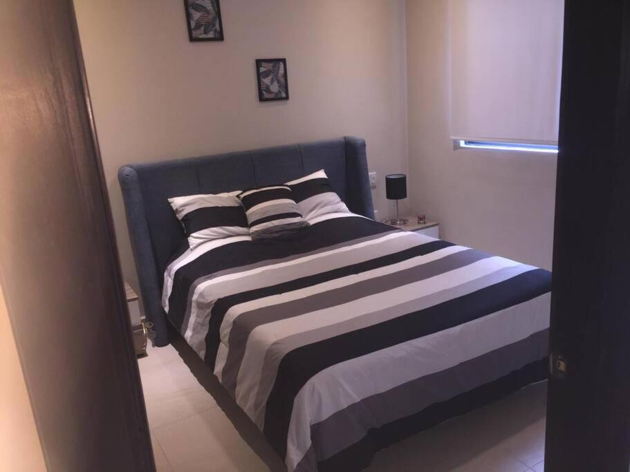 Condo Residencial Selvanova VIII Playa del Carmen Zewnętrze zdjęcie
