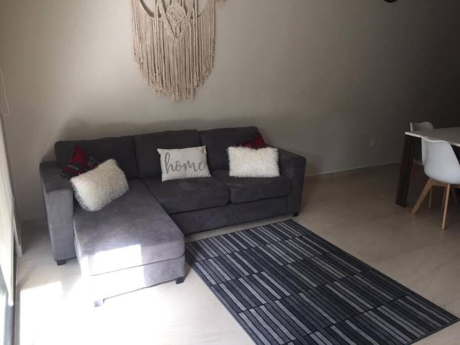 Condo Residencial Selvanova VIII Playa del Carmen Zewnętrze zdjęcie